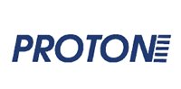  Proton F108074ROX-foil 