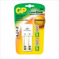  GP PB410GS130 PowerBank