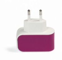   SmartBuy COLOR CHARGE SBP-8030