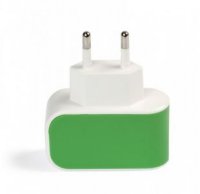   SmartBuy COLOR CHARGE SBP-8040