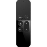 Мультимедиа аксессуары Apple TV Remote (MG2Q2ZM/A)
