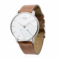   Withings Activite  70053801