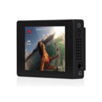  GoPro LCD Touch BacPac ALCDB-303