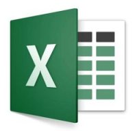  Microsoft Excel Mac 2016 Sngl OLP NL