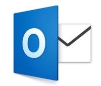    Microsoft Outlook 2016 Russian OLP Gov