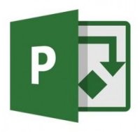  Microsoft Project Pro for Office 365 Faculty ShrdSvr Sngl SubsVL OLP NL Annual Academic Qlf