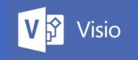   Microsoft Visio Professional 2016 All Languages