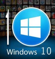   Microsoft Windows Professional 10 Sngl Upgrd OLP NL