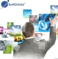  SoftOrbits Digital Photo Suite Business