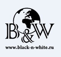  B&W (Black&White) STA-569