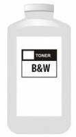  B&W (Black&White) STA-570