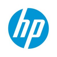 HP HP52DBLADE