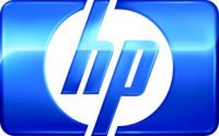   HP RB2-1699/RB1-7226