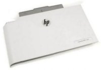  HP RM1-8408