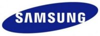 Samsung 16113