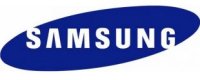   Samsung JC93-00085A/001N00518