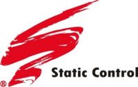  Static Control B4570-160B-COS
