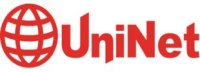  Uninet 9975