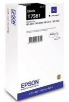  Epson C13T756140