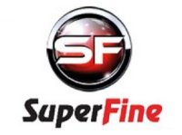  SuperFine SF-PGI450XLBk