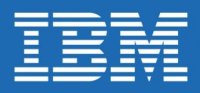  IBM IBM Ultrium 4 Data Cartridges (5-pack) labeled (95P4278)