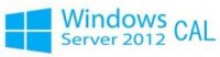  Lenovo IBM ExpSell Windows Server CAL 2012
