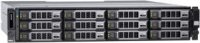   Dell MD1400 x12 2x2Tb 7.2K 3.5 NL SAS 1x600W PNBD 3Y 2m Cab SAS HD-Mini-HD-Mini (210-