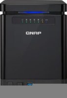    Qnap TS-453mini-2G, 4xSATA ( HDD)