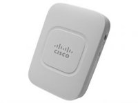   Cisco AIR-CAP702W-R-K9