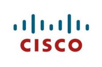 Cisco CON-SNT-7925G1K