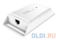  D-Link DPE-301GI/A1A,  PoE- (   54  DC)