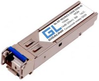 GIGALINK GL-OT-SG14SC1-1550-1310-I-D