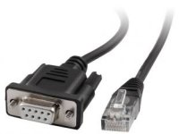  MOXA CBL-RJ45F9-150