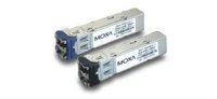  MOXA SFP-1FELLC-T