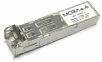  MOXA SFP-1GEZXLC-120