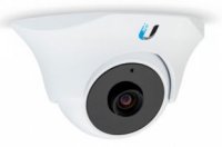  Ubiquiti UVC-Dome(EU)