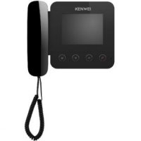  Kenwei KW-E400FC Digital