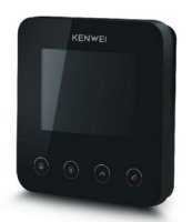  Kenwei KW-E401FC Digital