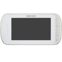  Kenwei KW-E703C Digital