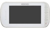  Kenwei KW-E703C XL
