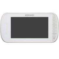  Kenwei KW-E703FC-M200