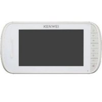   Kenwei KW-E703FC-W200