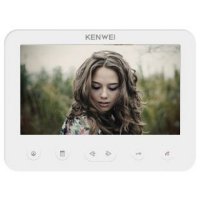   Kenwei KW-E706FC XL