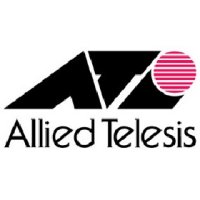  Allied Telesis (AT-2701FTXa/SC) 32bit 100Mbps Dual Fiber and Copper Fast Ether.SC connector