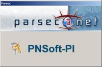   PNSoft-PI