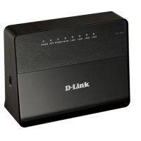     D-Link DIR-300 / A / C1, 802.11n, 150  / , 2.4