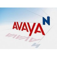  Avaya NTDK92BBE5