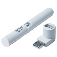  Buffalo WLI-UC-GNHP-RU USB .11n/150 /