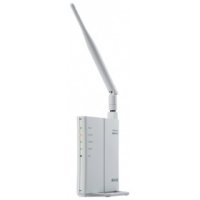  Buffalo AirStation Nfiniti Wireless-N150 (WCR-HP-GN)