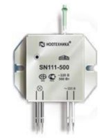 Ноотехника NooLite SN111-500